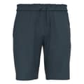 Miniatyrbild 1 av 2: Odlo Essential Shorts Blå 50 Man