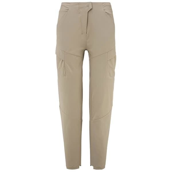 Millet Housut Cimaï Poly Beige 38 Nainen