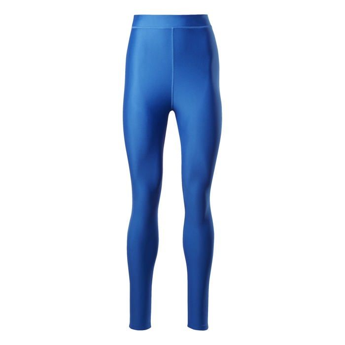 Reebok jeggings outlet