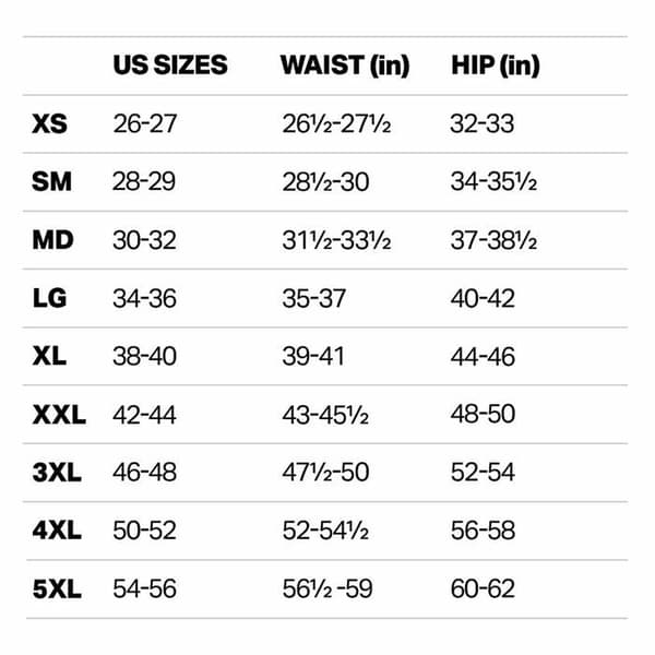 Byxor Under Armour - 1300198-001 - Tech Pant - Byxor - Tech Pant - Herr