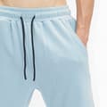 Miniatyrbillede 3 af 7: Hydroponic Shorts Shuffle Grå 32 Mand