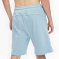 Miniatyrbillede 2 af 7: Hydroponic Shorts Shuffle Grå 32 Mand
