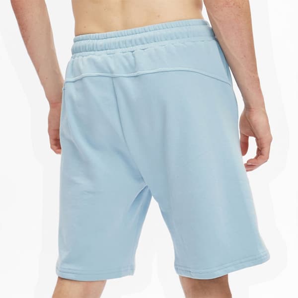 Hydroponic Shorts Shuffle Grå 32 Mand
