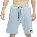 Miniatyrbillede 1 af 7: Hydroponic Shorts Shuffle Grå 32 Mand