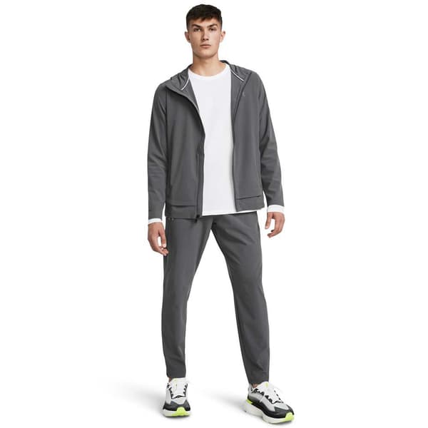 Under Armour Bukser Storm Run  L Mand