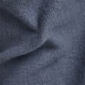 Miniatyrbillede 6 af 6: G-star Sweat Bukser Shearling Wide Leg Fit Blå S Kvinde
