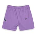 Miniatyrbillede 2 af 2: Grimey Sweat Shorts Ufollow Lilla 2XL Mand