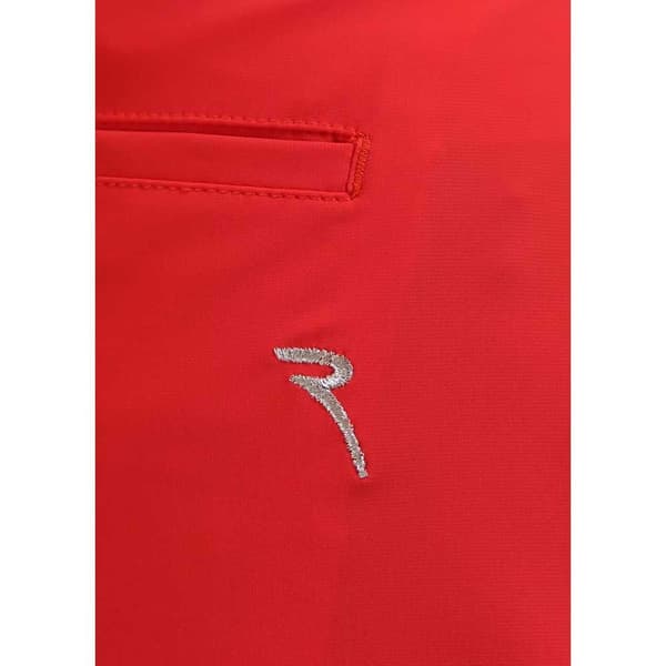 Chervo Chino Shorts Gloss  M Mand