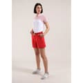 Pikkukuva 6 / 6: Chervo Chino-shortsit Gloss  ML Mies