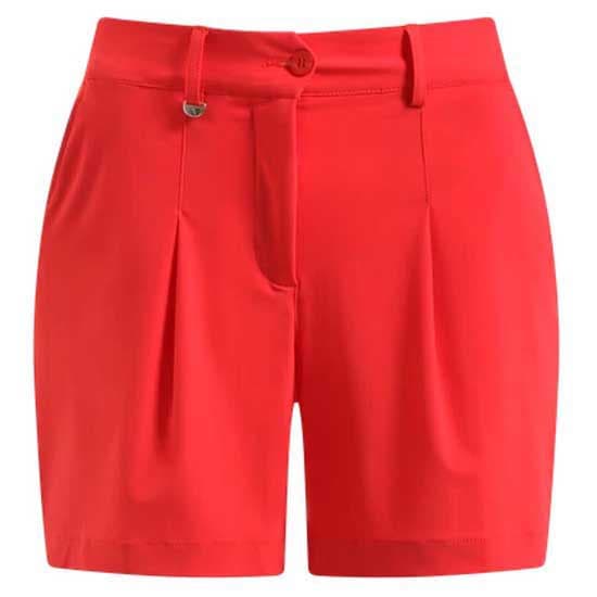 Chervo Chino-shortsit Gloss  L Mies