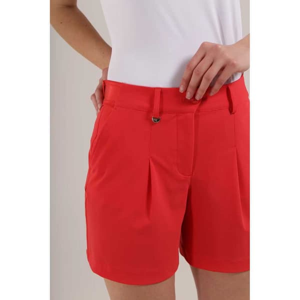 Chervo Chino-shortsit Gloss  L Mies