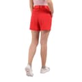 Pikkukuva 2 / 6: Chervo Chino-shortsit Gloss  L Mies