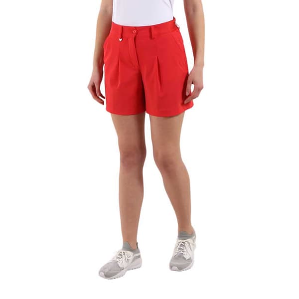Chervo Chino-shortsit Gloss  L Mies