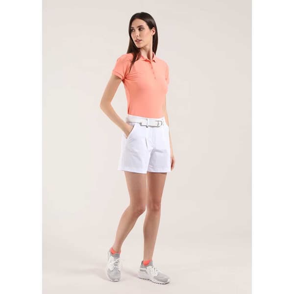 Chervo Chino Shorts Gloss  L Man