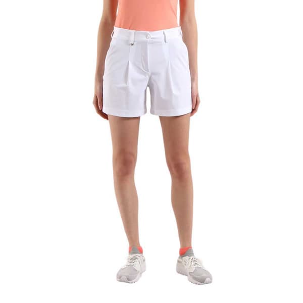 Chervo Chino Shorts Gloss  L Man