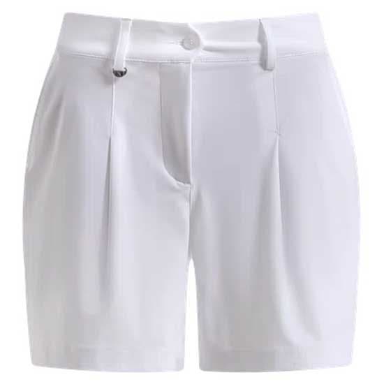 Chervo Chino-shortsit Gloss  2XL Mies