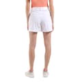 Pikkukuva 2 / 5: Chervo Chino-shortsit Gloss  2XL Mies