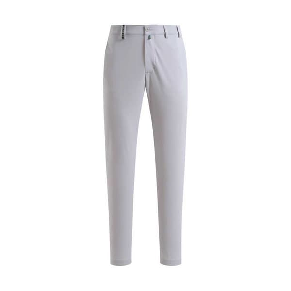 Chervo Chino Housut Sassetto  ML Mies