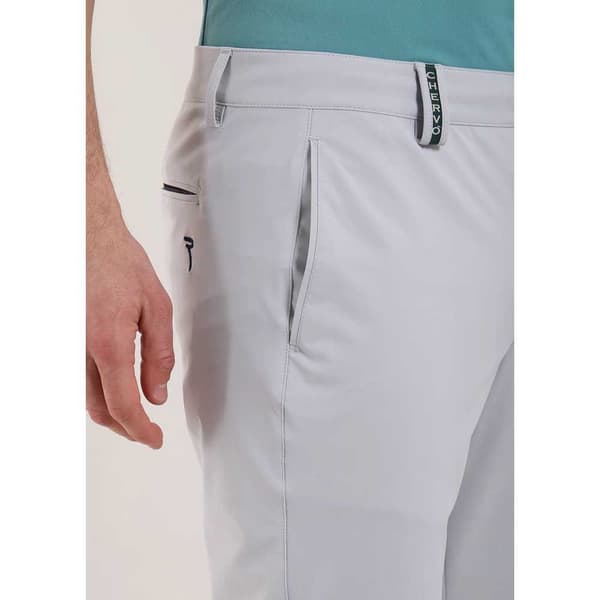 Chervo Chino Housut Sassetto  ML Mies
