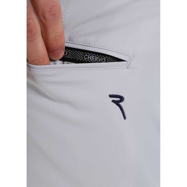 Chervo Chino Byxor Sassetto  ML Man
