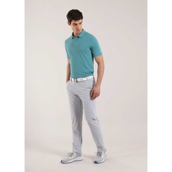 Chervo Chino Byxor Sassetto  ML Man