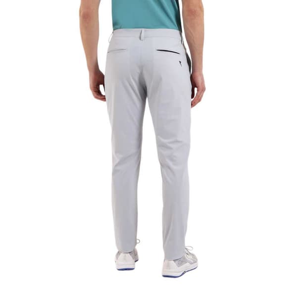Chervo Chino Housut Sassetto  ML Mies