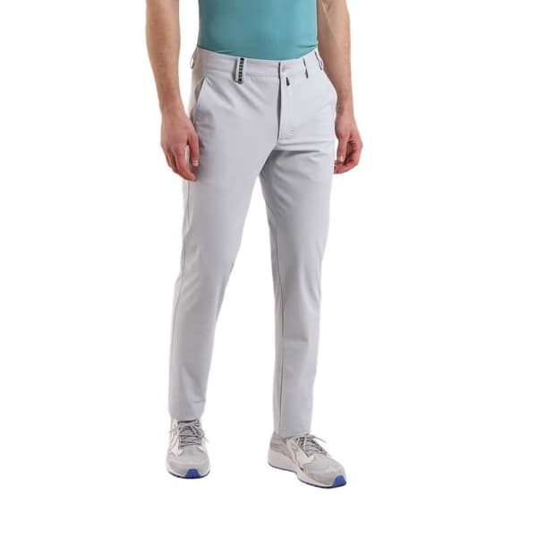 Chervo Chino Byxor Sassetto  ML Man