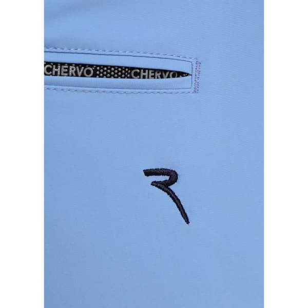 Chervo Chino Byxor Sassetto  M Man