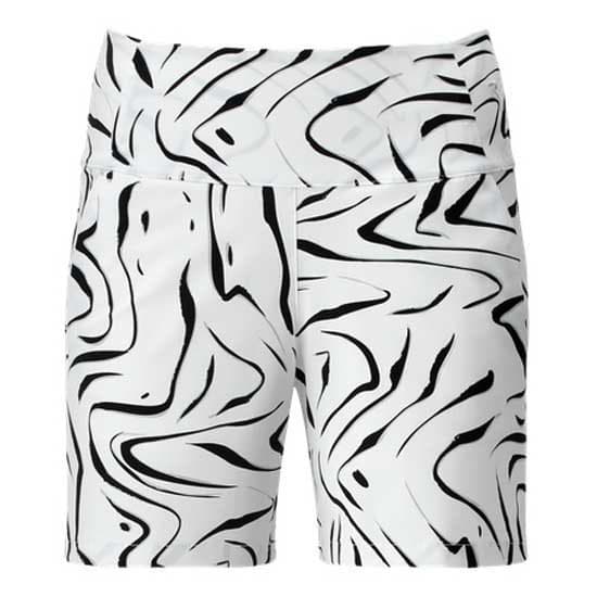 Chervo Chino Shorts Genoveffa  L Mand