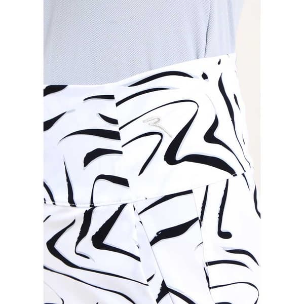 Chervo Chino Shorts Genoveffa  L Mand