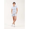 Miniatyrbillede 6 af 6: Chervo Chino Shorts Genoveffa  L Mand