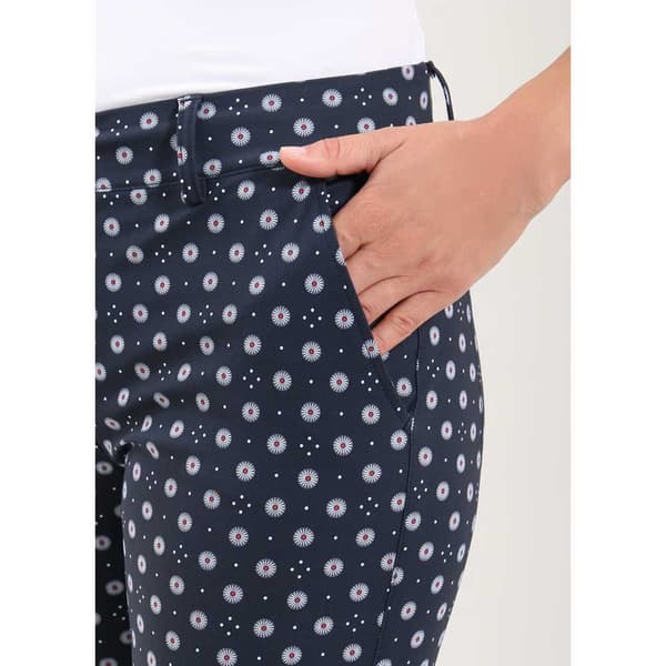 Chervo Chino Byxor Spaziale  ML Man