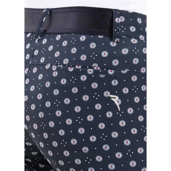 Chervo Chino Byxor Spaziale  ML Man