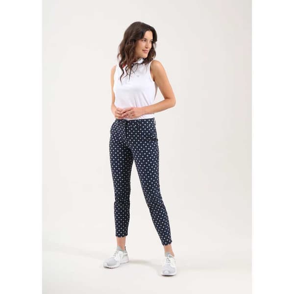 Chervo Chino Byxor Spaziale  ML Man