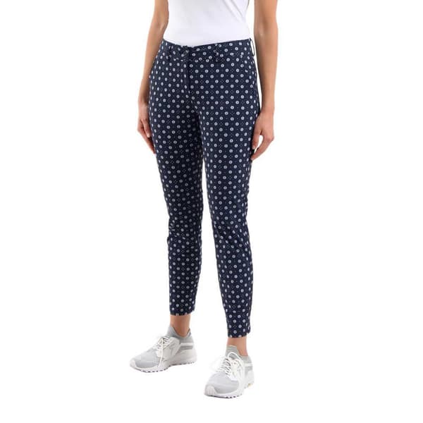Chervo Chino Byxor Spaziale  ML Man