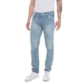 Miniatyrbillede 1 af 2: Replay Jeans Ma972z.000.261c42 Blå 31 / 32 Mand