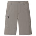 Miniatyrbillede 3 af 7: Vaude Farley V Shorts Grå 46 Mand
