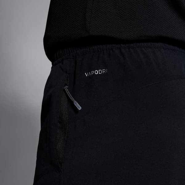 Canterbury Shorts Elite Woven  L Man