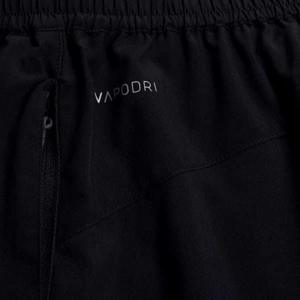 Canterbury Shorts Elite Woven  L Man