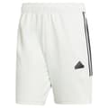 Miniatyrbillede 3 af 6: Adidas Shorts Tiro Q1 Beige M / Regular Mand
