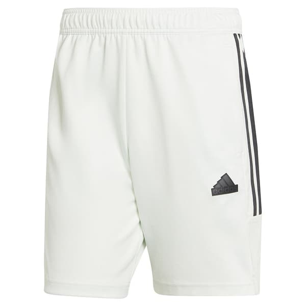 Adidas Shorts Tiro Q1 Beige M / Regular Mand