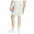 Miniatyrbillede 2 af 6: Adidas Shorts Tiro Q1 Beige M / Regular Mand