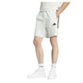 Miniatyrbillede 1 af 6: Adidas Shorts Tiro Q1 Beige M / Regular Mand