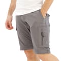 Miniatyrbillede 4 af 6: Columbia Silver Ridge™ Utility Convertible Bukser Søvfarvet 40 / 34 Mand