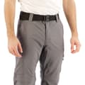 Miniatyrbillede 5 af 6: Columbia Silver Ridge™ Utility Convertible Bukser Søvfarvet 40 / 34 Mand