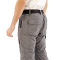 Miniatyrbillede 6 af 6: Columbia Silver Ridge™ Utility Convertible Bukser Søvfarvet 40 / 34 Mand