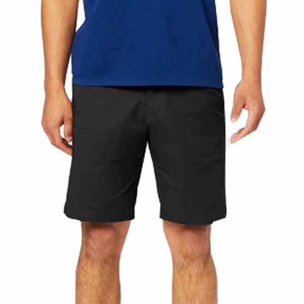 Dockers Shorts Ultimate Short Beige 36 Mand