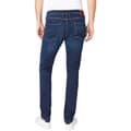 Miniatyrbillede 2 af 5: Pepe Jeans Stanley Jeans Pm206326vx2-000/ Blå 32 / 32 Mand