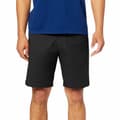 Pikkukuva 1 / 4: Dockers Shortsit Ultimate Short Beige 32 Mies