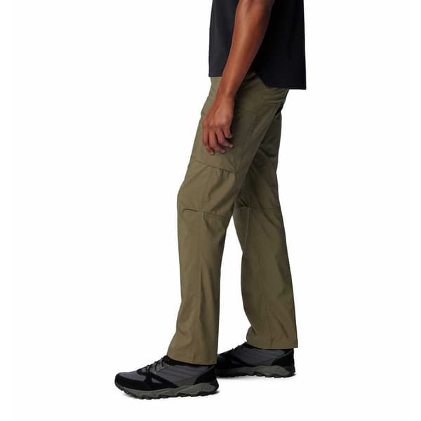 Columbia Silver Ridge™ Byxor Grönt 34 / 30 Man